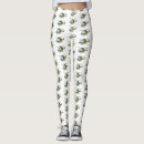 Search for army leggings Camoflage