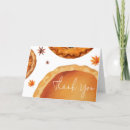 Search for thanksgiving thank you cards Baby shower