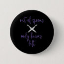 Search for spoons badges Awareness