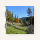 Search for pretty notebooks Photograph