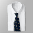 Search for anchors pattern ties Modern