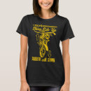 Search for shiny tshirts Rubber