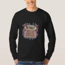 Search for hello gay clothing Rainbow