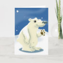 Search for friendly cards Bear