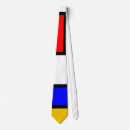 Search for put ties Puts on a