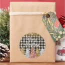 Search for glitter christmas stickers Elegant
