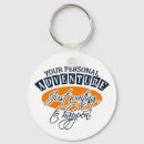 Search for road trips key rings Adventure