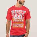 Search for funny bowling sayings tshirts Cute