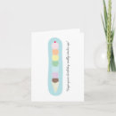 Search for ice cream cone cards Kids