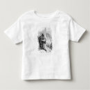 Search for remorse clothing Repentance
