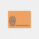 Search for holiday post it notes Supplies