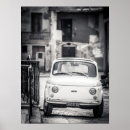 Search for fiat Fiat 500
