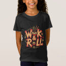 Search for dim sum tshirts Bao