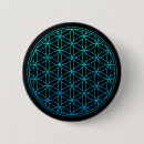 Search for sacred symbols badges Yoga