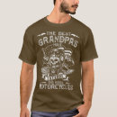 Search for grandpa motorcycle Biker
