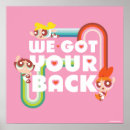 Search for got your back posters Cute