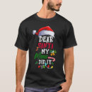 Search for mema tshirts Xmas