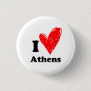 Search for athens badges City