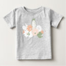 Search for peach baby shirts Cute