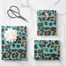 Search for jaguar wrapping paper Trendy