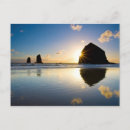Search for haystack Seascape