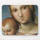 Search for adults mousepads Affection
