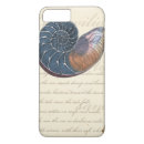 Search for seashells iphone cases Ocean