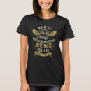 Search for vintage 40s tshirts Forties