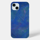 Search for tiffany iphone cases Blue