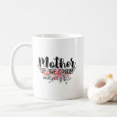 Search for watercolor wedding mugs Modern