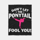 Search for karate blankets Black belt