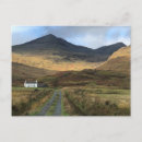 Search for isolated postcards Mountains