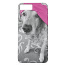 Search for humour iphone cases Pet