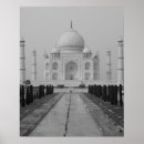 Search for archival posters Architecture