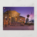 Search for palermo postcards Mediterranean