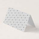 Search for doodling note cards Pattern