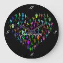 Search for yogini art Yoga