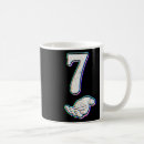 Search for lucky numbers mugs 1967