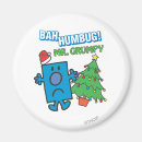 Search for bah magnets Cartoon