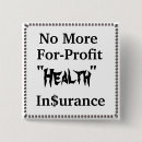 Search for insurance badges Obamacare
