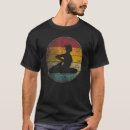 Search for vintage train tshirts Exercise
