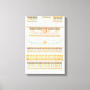 Search for pharoah art Pyramid