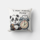Search for clock cushions White