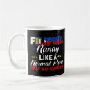 Search for philippine flag mugs Filipina