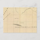 Search for angola postcards Col