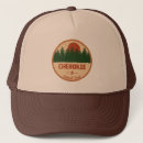 Search for cherokee accessories Tennessee