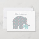 Search for elephant note cards Cute