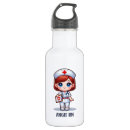 Search for manga water bottles Cartoon