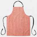 Search for nature aprons Background