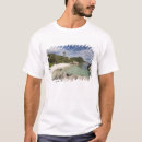 Search for no man is an island tshirts Woman